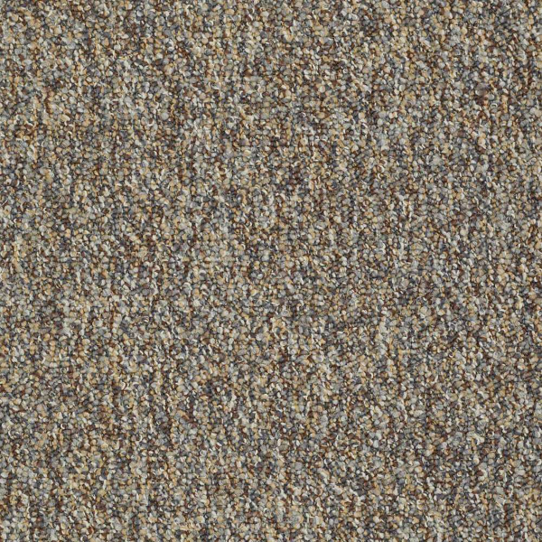 Philadelphia Commercial Franchise II 26 Riverrock Shaw