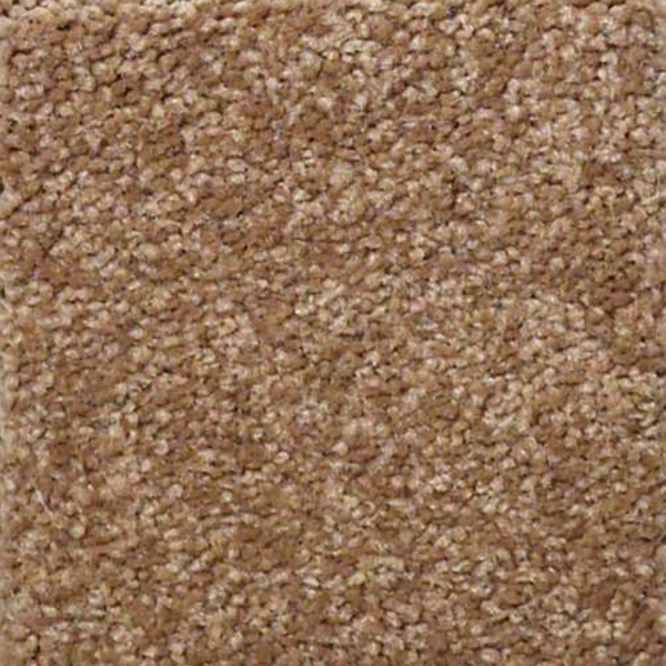 Shaw Floors Sandy Hollow Classic II Windmill SHAW