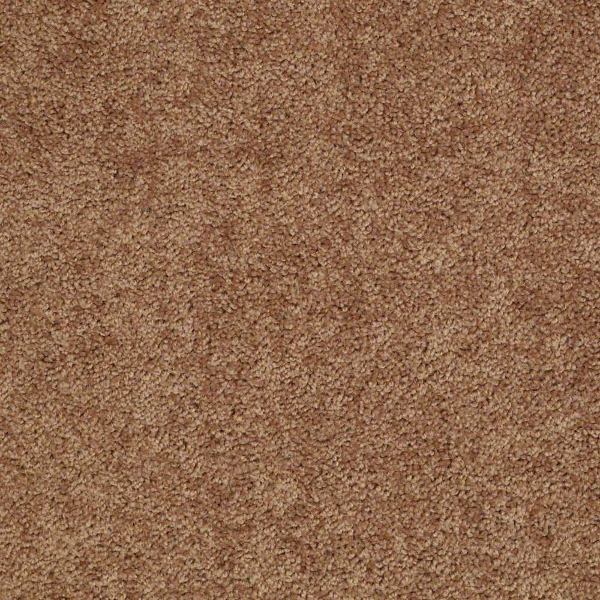 Shaw Floors Briceville Classic 15' Desert Sunrise SHAW