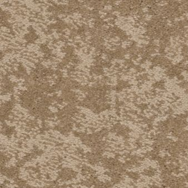 Tuftex Free Spirit Natural Beauty SHAW