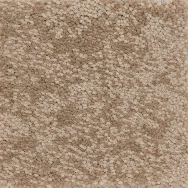 Tuftex State of Mind Natural Beauty SHAW