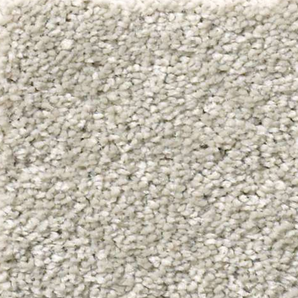 Shaw Floors After All II Pebble Creek SHAW