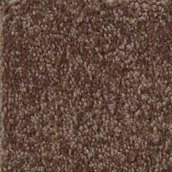 Shaw Floors Sandy Hollow Classic I Wooden Box SHAW