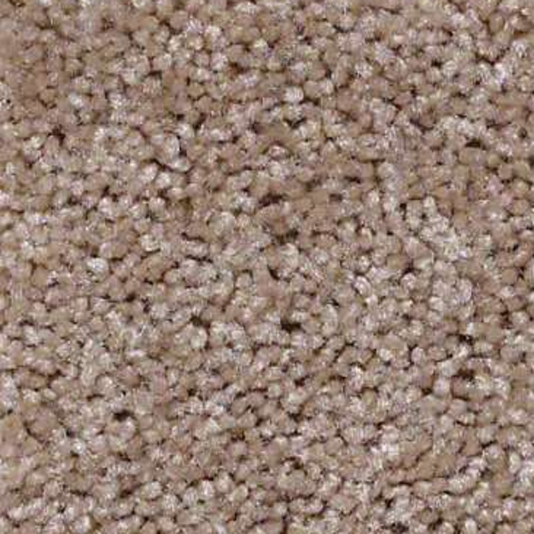 Shaw Floors Roadster Cashmere Sweater SHAW