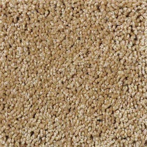 Shaw Floors Enduring Comfort II Honey Pot SHAW