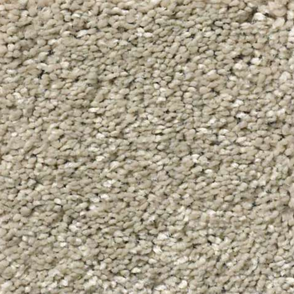 Shaw Floors After All II Sandstone SHAW