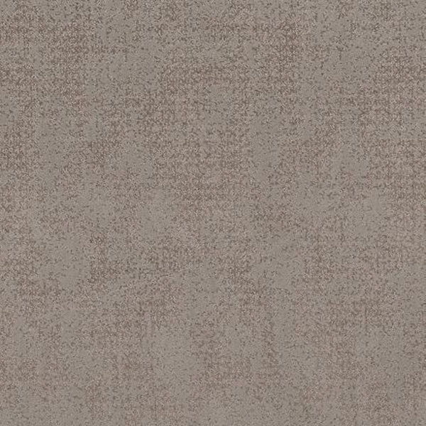 Tuftex Artistic Presence Stucco SHAW