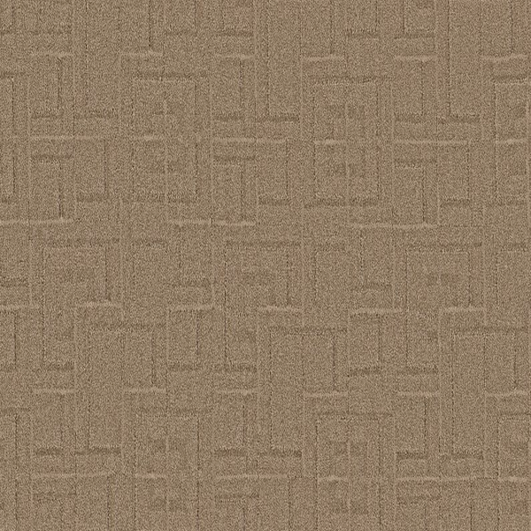 Tuftex Path Verona SHAW