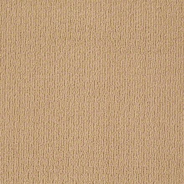 Tuftex Casual Mood Winter Wheat SHAW