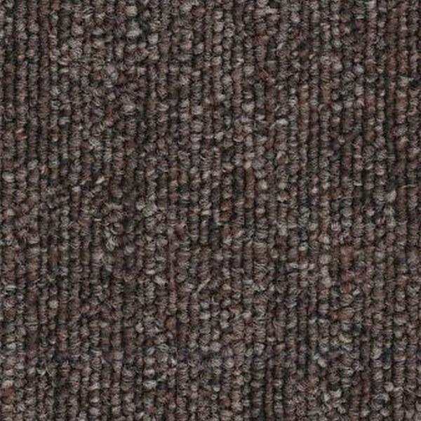 Philadelphia Commercial Profusion 26 Abundance Shaw