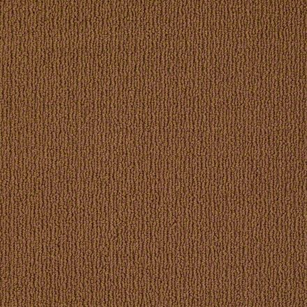 Tuftex Casual Mood Modern Brown SHAW