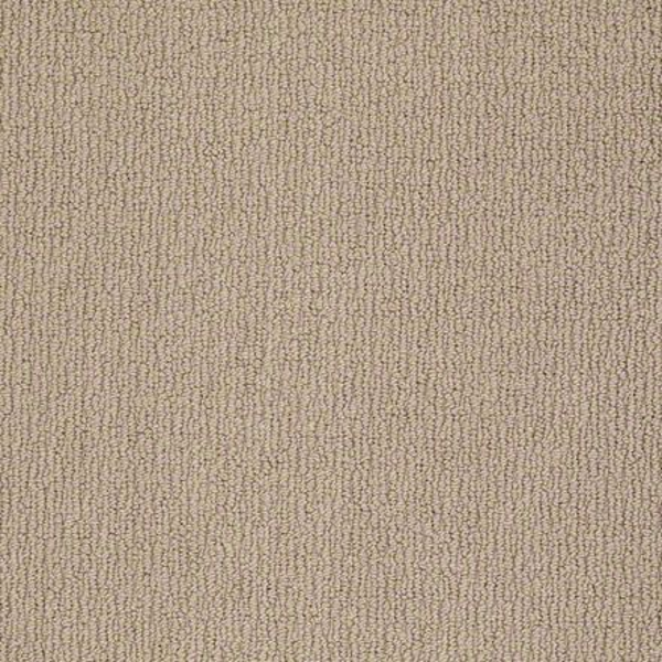 Tuftex Casual Mood Limestone SHAW