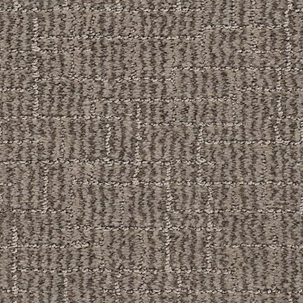 Tuftex Wayfarer Stonish SHAW