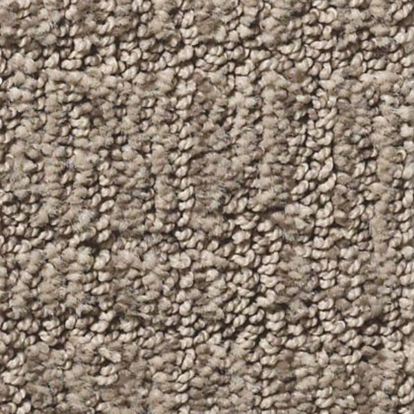 Tuftex Wanderer Stonish SHAW