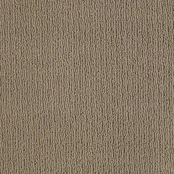 Tuftex Casual Life Cottage Stone SHAW