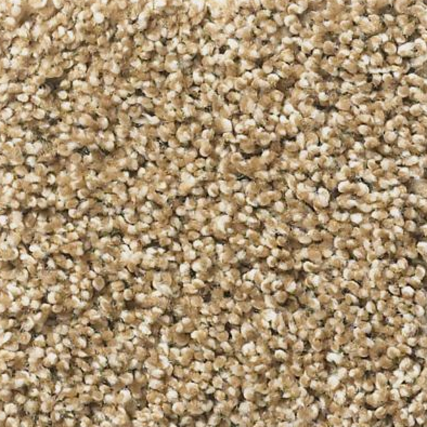 Tuftex Acadia Park Lodge SHAW