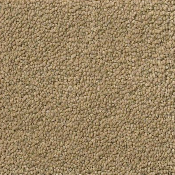 Tuftex Perfect Choice Scenery SHAW