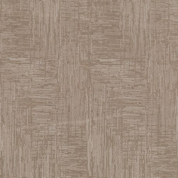 Tuftex Insightful Journey Sandstone SHAW