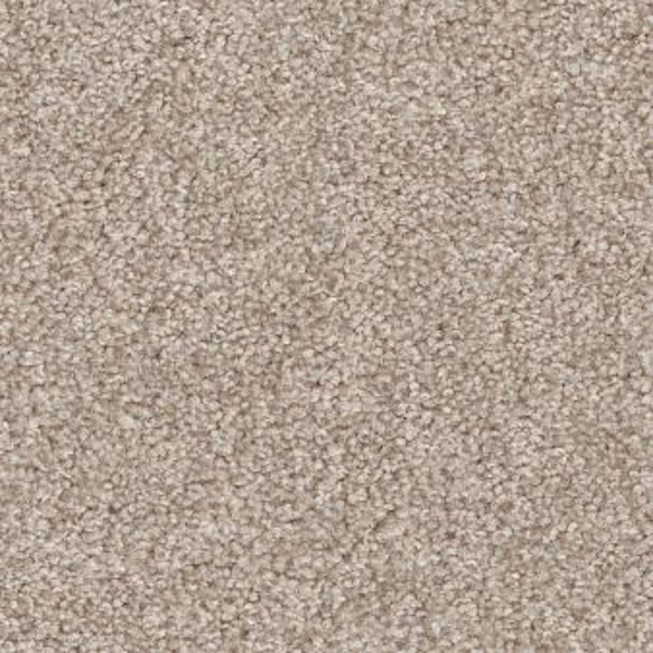 Shaw Floors Harmonious II Sandstone SHAW