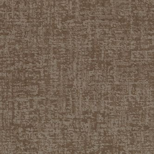 Tuftex Fine Structure Tumbleweed SHAW