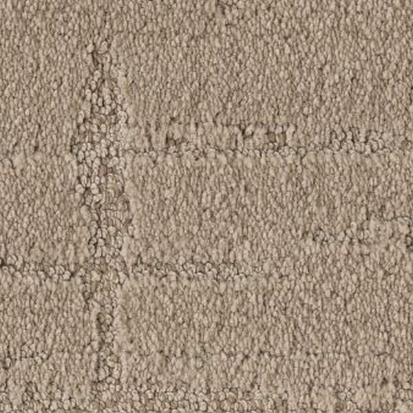 Tuftex Rustique Vibe Tumbleweed SHAW