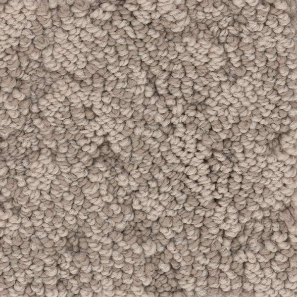 Tuftex Lavish Living Tumbleweed SHAW