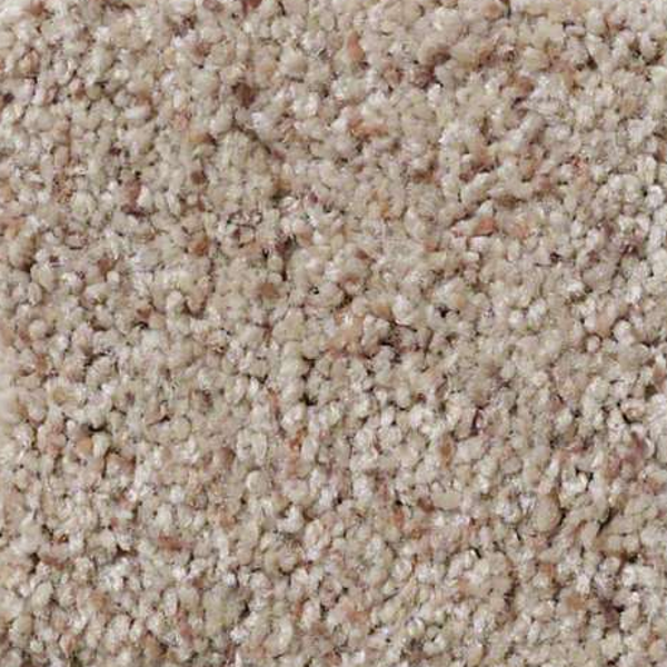 Shaw Floors You Know It Classic SHAW