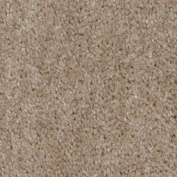 Shaw Floors XV071 Creek Side SHAW