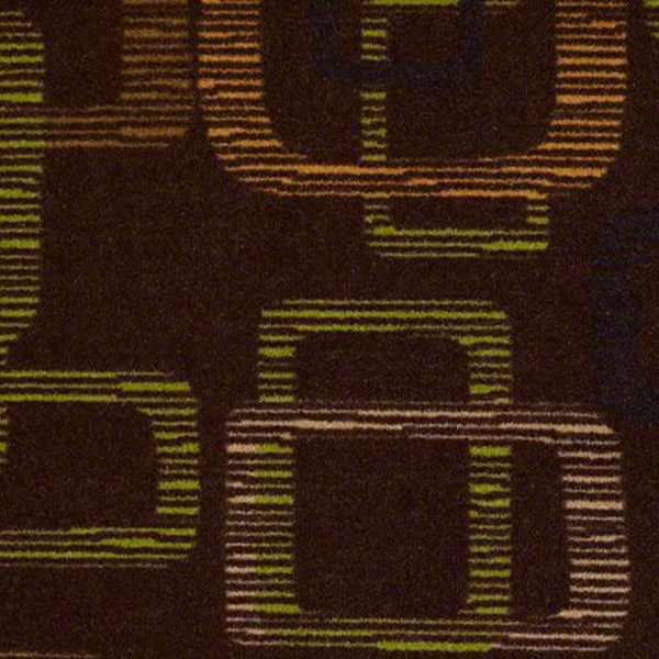 Philadelphia Commercial Box Suite Data Shaw