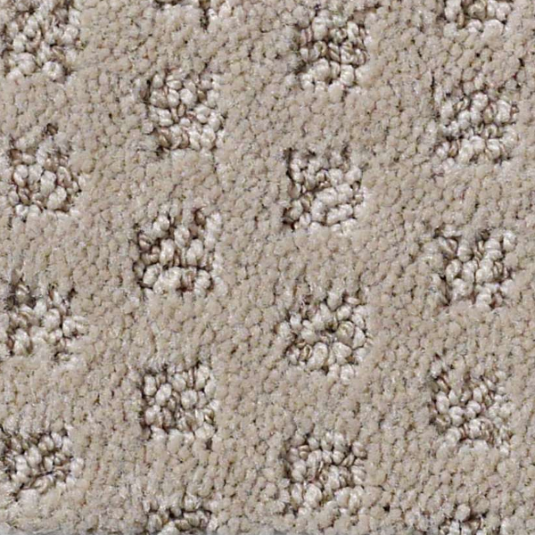 Tuftex My Expression Dundee SHAW