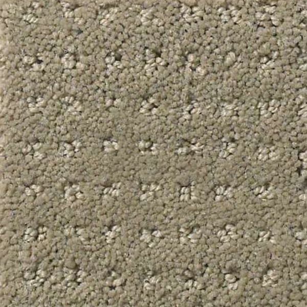 Shaw Floors My Choice Pattern Rocky Coast SHAW