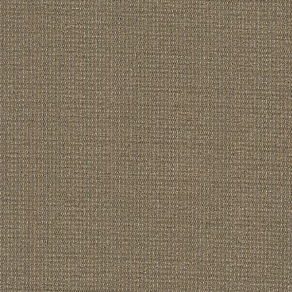 Philadelphia Commercial Dateline Today Top Stories Shaw