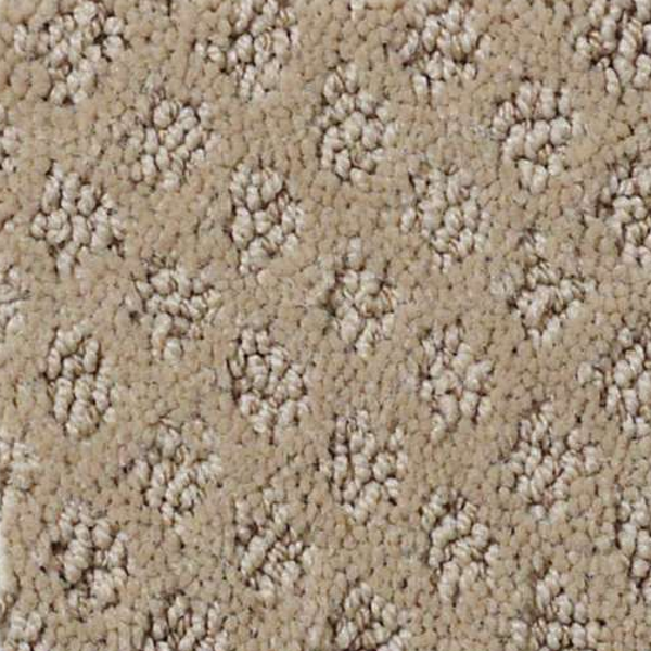 Tuftex My Expression Carnoustie SHAW