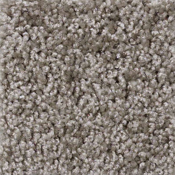 Shaw Floors Make It Yours (S) Stone SHAW