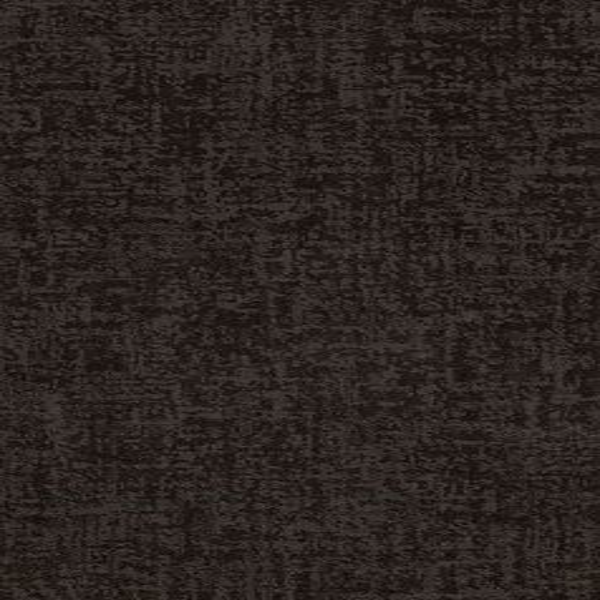 Tuftex Fine Structure Burma Brown SHAW