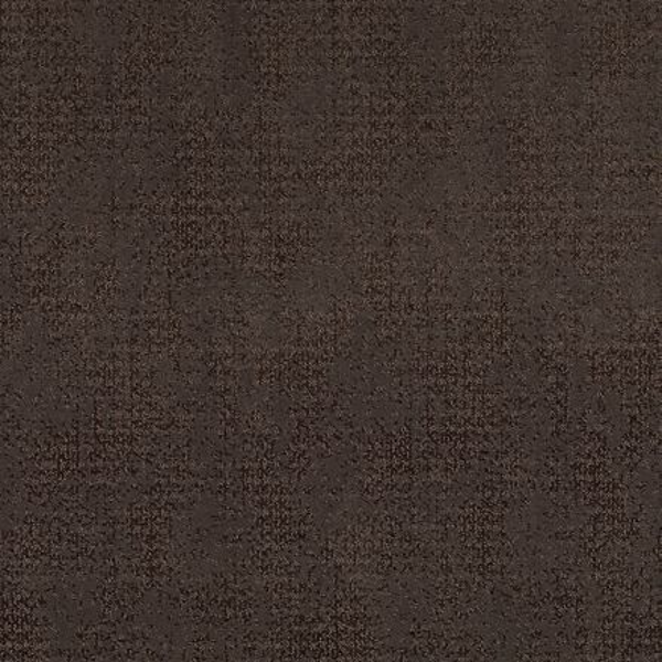 Tuftex Artistic Presence Burma Brown SHAW