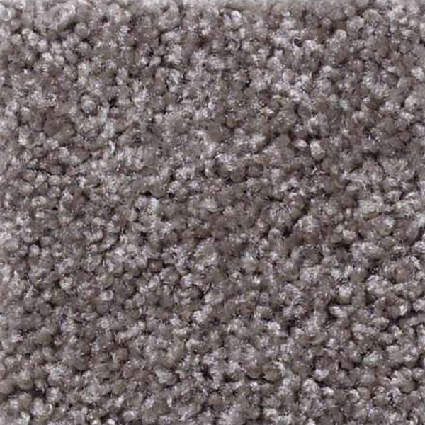 Shaw Floors Make It Yours (S) Dockside SHAW