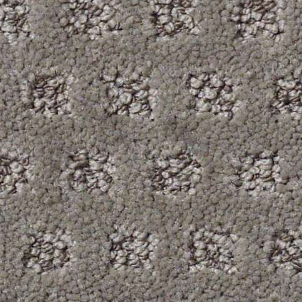 Tuftex My Expression Essex SHAW