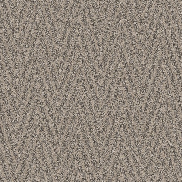 Tuftex Kit Grounded SHAW