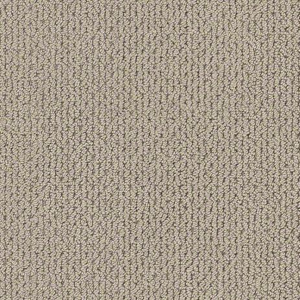 Tuftex Mera Paavestone SHAW