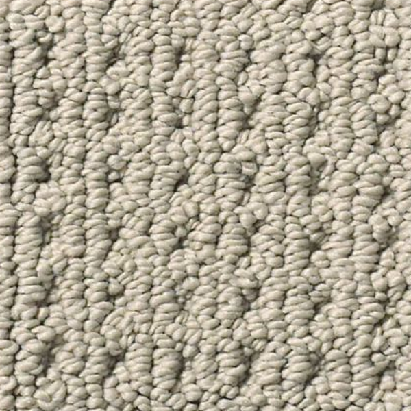 Tuftex San Lucas Pavestone SHAW