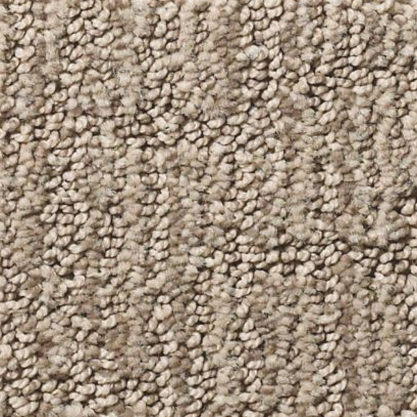 Tuftex Wanderer Plains SHAW