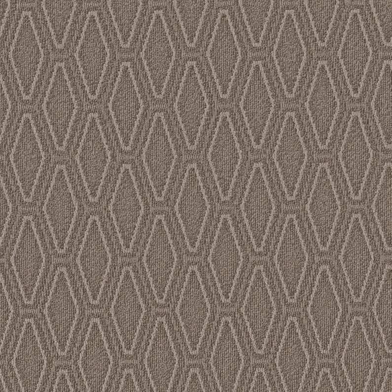 Tuftex Cozy Cable Barrel SHAW