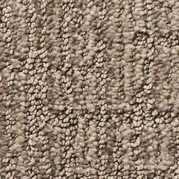 Tuftex Wanderer Driftwood SHAW