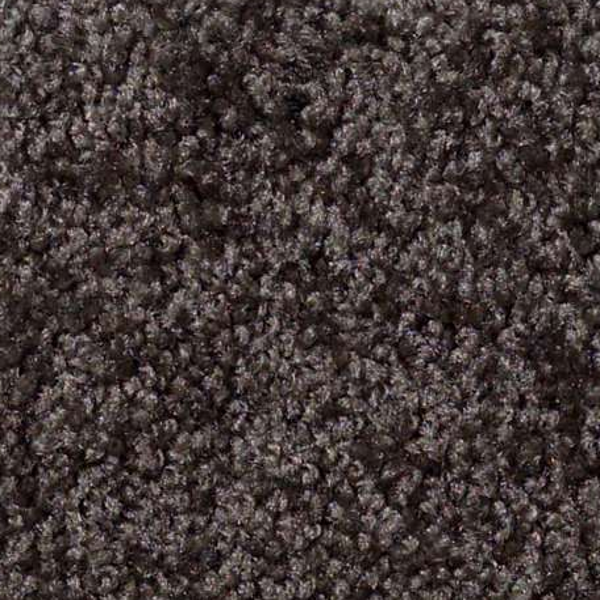 Shaw Floors Make It Yours (S) Gauntlet SHAW