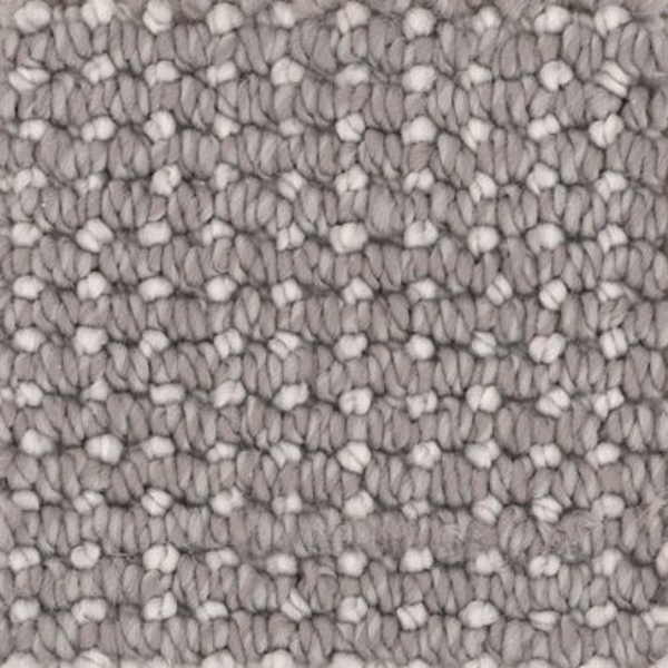 Tuftex Purrfection Metropolis SHAW