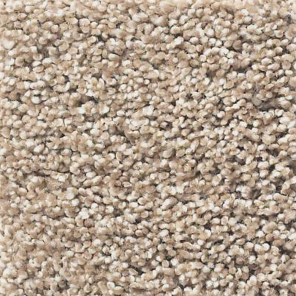 Tuftex Acadia Park Caribou SHAW