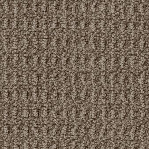 Tuftex Portofino Timber Wolf SHAW