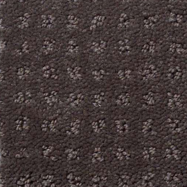 Shaw Floors My Choice Pattern Chocolate SHAW