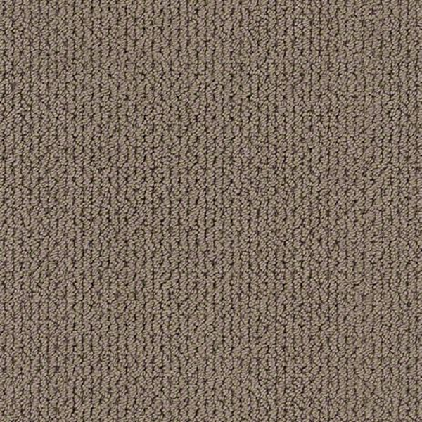 Tuftex Mera Shingle SHAW